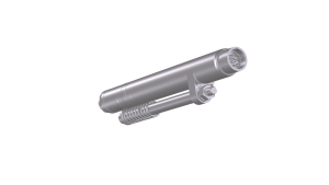 Atornillador Electrónico – Número de parte 503040A – Modelo: 321E27-0010