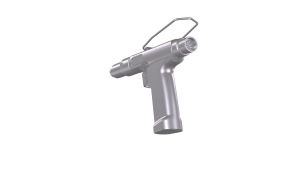 Atornillador Electrónico – Número de parte 503045E – Modelo: 321EPT27-0080-HP Atornillador Electrónico – Número de parte 503045E – Modelo: 321EPT27-0080-HP