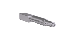 Husillo Eléctrico – Número de parte 304001A – Modelo: 342EA36-0009-200 Husillo Eléctrico – Número de parte 304001A – Modelo: 342EA36-0009-200