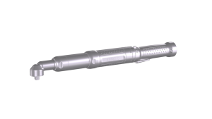 Atornillador Eléctrico Servo – Número de parte 506014B – Modelo: 327EWT36-0150-E10 Atornillador Eléctrico Servo – Número de parte 506014B – Modelo: 327EWT36-0150-E10