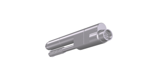 Husillo Eléctrico Servo – Número de parte 505030D – Modelo: 326E22-00050 Husillo Eléctrico Servo – Número de parte 505030D – Modelo: 326E22-00050