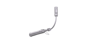 Atornillador Eléctrico Servo – Número de parte 505033F – Modelo: 326EGZ22-00120 Atornillador Eléctrico Servo – Número de parte 505033F – Modelo: 326EGZ22-00120