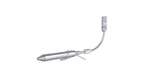 Atornillador Electrónico – Número de parte 503032C – Modelo: 321EGT22-00025