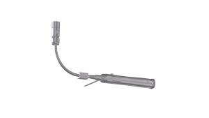 Atornillador Electrónico – Número de parte 503033G – Modelo: 321EGZ22-00200