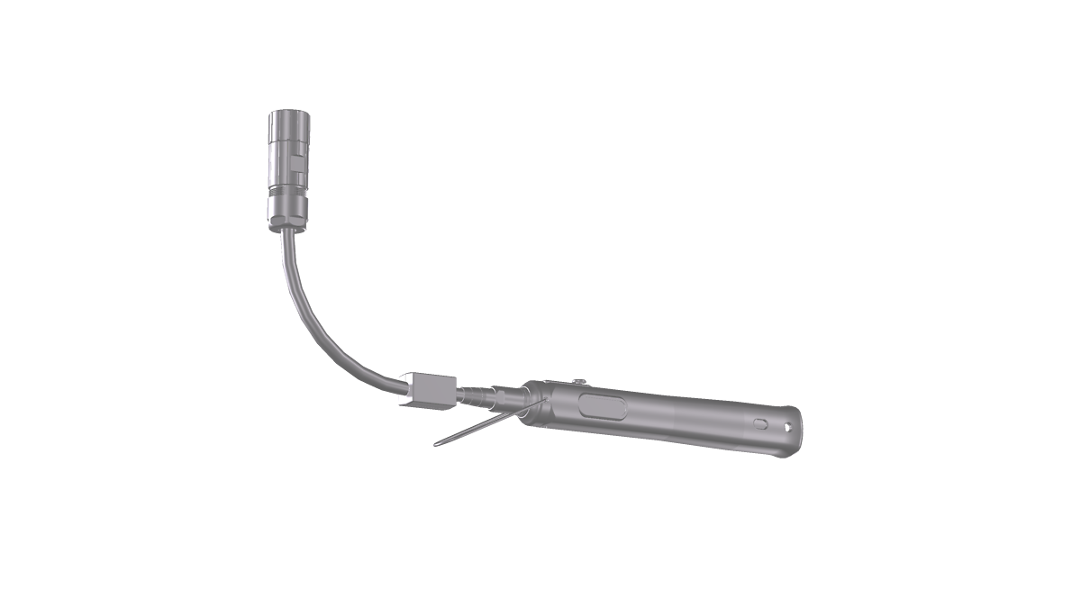 Atornillador Electrónico – Número de parte 503033G – Modelo: 321EGZ22-00200 Atornillador Electrónico – Número de parte 503033G – Modelo: 321EGZ22-00200