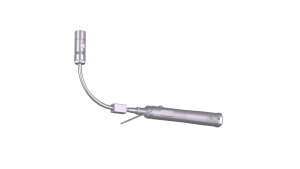 Atornillador Electrónico – Número de parte 503033C – Modelo: 321EGZ22-00025