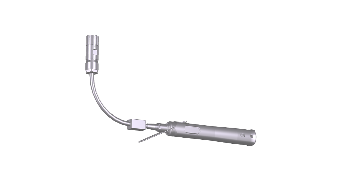 Atornillador Electrónico – Número de parte 503033C – Modelo: 321EGZ22-00025 Atornillador Electrónico – Número de parte 503033C – Modelo: 321EGZ22-00025