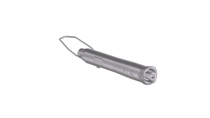 Atornillador Electrónico – Número de parte 503044D – Modelo: 321EGZ27-0042 Atornillador Electrónico – Número de parte 503044D – Modelo: 321EGZ27-0042