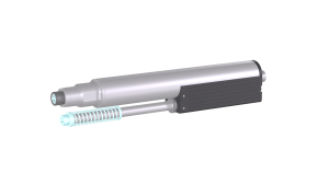 Husillo Eléctrico – Número de parte 450000B – Modelo: 330E36-0018 Husillo Eléctrico – Número de parte 450000B – Modelo: 330E36-0018