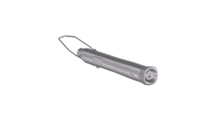 Atornillador Electrónico – Número de parte 503044C – Modelo: 321EGZ27-0024 Atornillador Electrónico – Número de parte 503044C – Modelo: 321EGZ27-0024