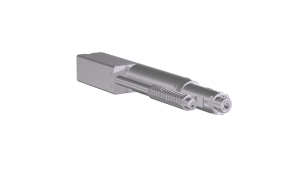 Husillo Eléctrico – Número de parte 305004A – Modelo: 342EF36-0018-200 Husillo Eléctrico – Número de parte 305004A – Modelo: 342EF36-0018-200