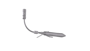 Atornillador Electrónico – Número de parte 503032E – Modelo: 321EGT22-00080 Atornillador Electrónico – Número de parte 503032E – Modelo: 321EGT22-00080