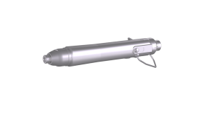 Atornillador Electrónico – Número de parte 503061B – Modelo: 321EGA36-0060 Atornillador Electrónico – Número de parte 503061B – Modelo: 321EGA36-0060