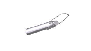 Atornillador Electrónico – Número de parte 503044E – Modelo: 321EGZ27-0042-HP Atornillador Electrónico – Número de parte 503044E – Modelo: 321EGZ27-0042-HP