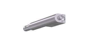 Husillo Eléctrico – Número de parte 304005A – Modelo: 342EA36-0048-100 Husillo Eléctrico – Número de parte 304005A – Modelo: 342EA36-0048-100