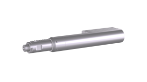 Husillo Eléctrico – Número de parte 305003A – Modelo: 342EF36-0036-65 Husillo Eléctrico – Número de parte 305003A – Modelo: 342EF36-0036-65