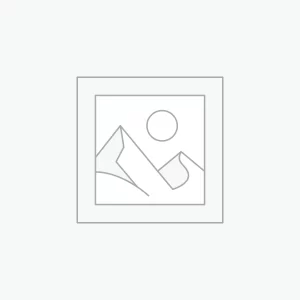 Husillo Eléctrico – Número de parte 308001A – Modelo: 342EF27-0012-100 Husillo Eléctrico – Número de parte 308001A – Modelo: 342EF27-0012-100